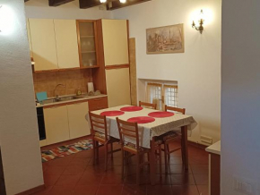 Blue Lake House Iseo